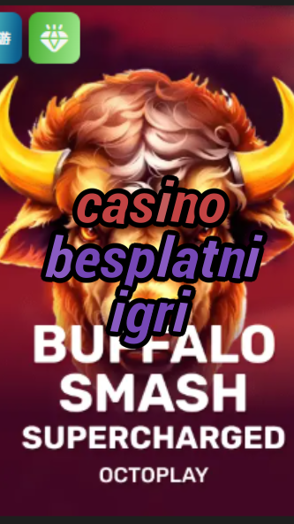 casino besplatni igri-w4cy2mdjlx2bf.com