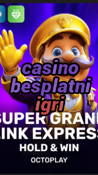 casino besplatni igri-w4cy2mdjlx2bf.com