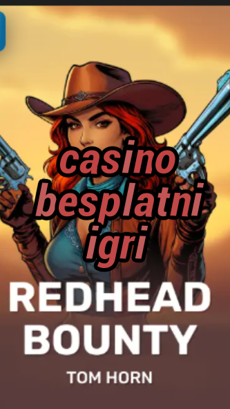 casino besplatni igri-w4cy2mdjlx2bf.com