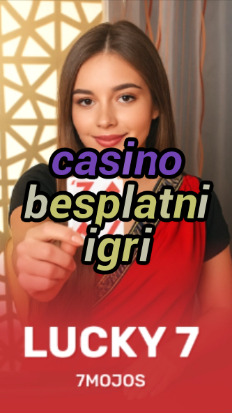 casino besplatni igri-w4cy2mdjlx2bf.com