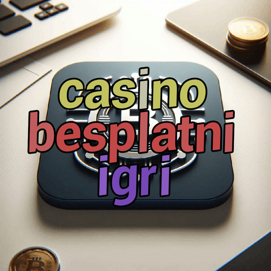 casino besplatni igri